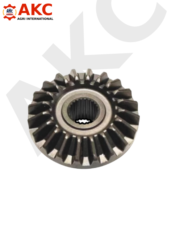 kubota spare parts